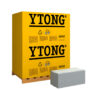 0014 YTONG NF