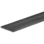 0438 platband laminat 1