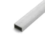 ALUMINIUMRECTANGULAR