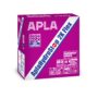 AplaHydroStop 2K Flex 1 1