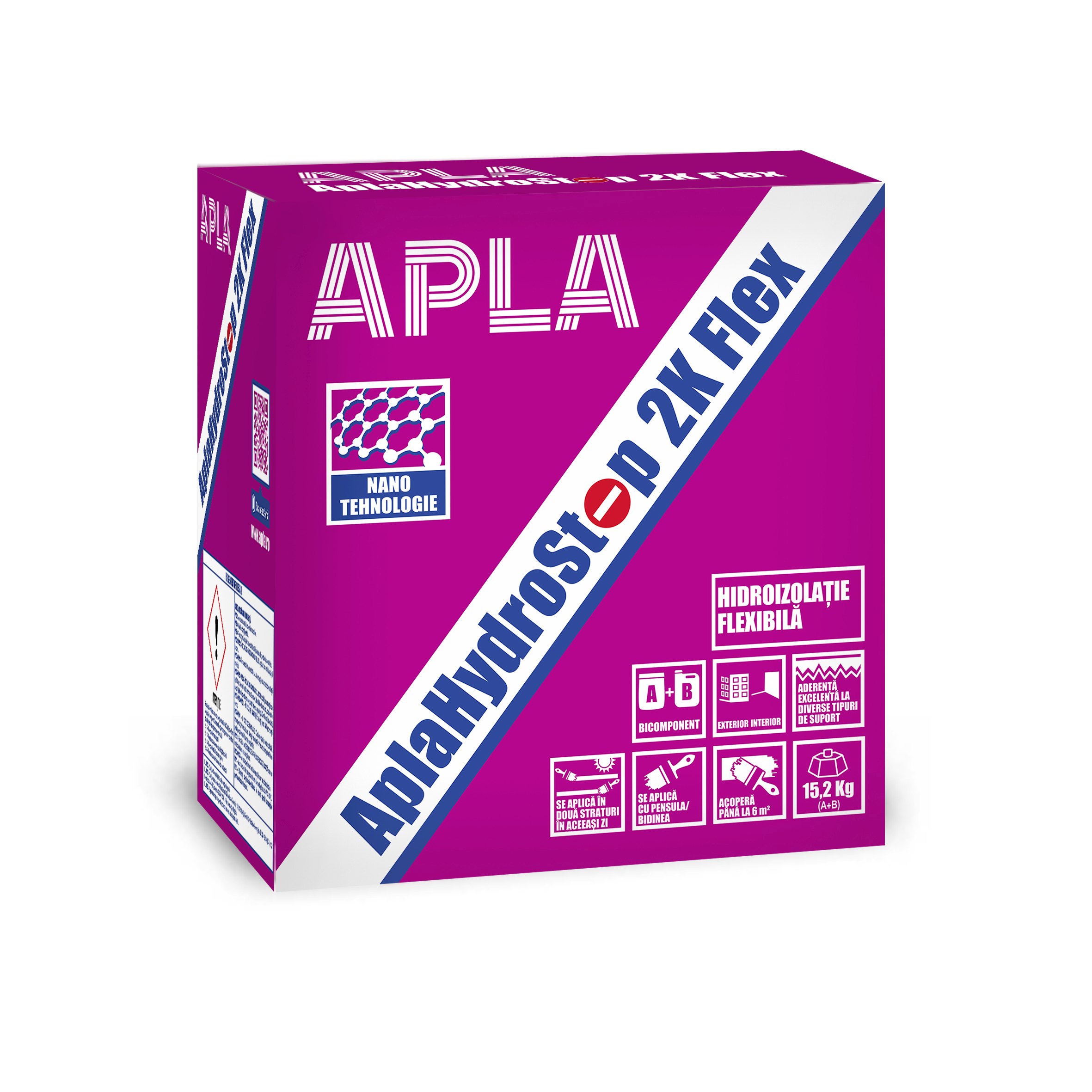 product_img1