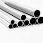 aluminium pipe