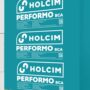 holcim