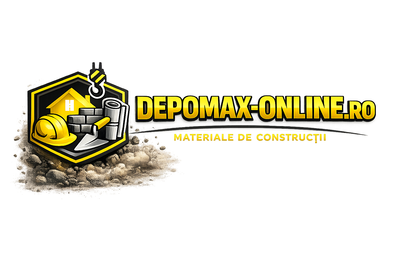 Depomax Online