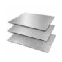 Tabla aluminiu